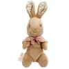 Beatrix Potter Baby Flopsy|Cottontails Baby Outlet