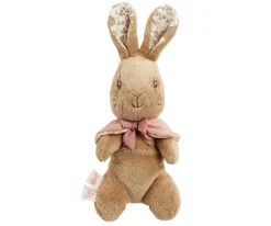 Beatrix Potter Baby Flopsy|Cottontails Baby Outlet