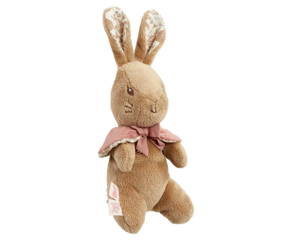 Beatrix Potter Baby Flopsy|Cottontails Baby Outlet