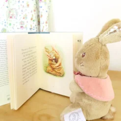 Beatrix Potter Baby Flopsy|Cottontails Baby Outlet