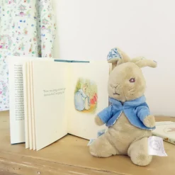 Beatrix Potter Baby Peter|Cottontails Baby Clearance