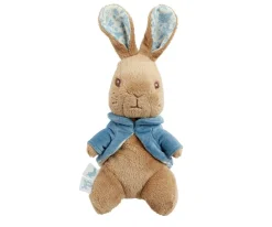 Beatrix Potter Baby Peter|Cottontails Baby Clearance