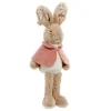 Beatrix Potter Flopsy Bunny|Cottontails Baby Outlet