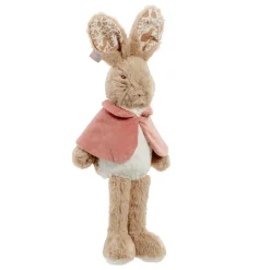 Beatrix Potter Flopsy Bunny|Cottontails Baby Outlet