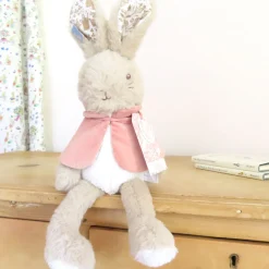 Beatrix Potter Flopsy Bunny|Cottontails Baby Outlet