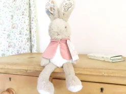 Beatrix Potter Flopsy Bunny|Cottontails Baby Outlet