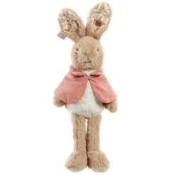 Beatrix Potter Flopsy Bunny|Cottontails Baby Outlet