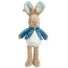 Beatrix Potter Peter Rabbit|Cottontails Baby