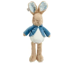 Beatrix Potter Peter Rabbit|Cottontails Baby