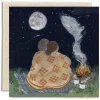 By Starlight Card|Cottontails Baby Clearance