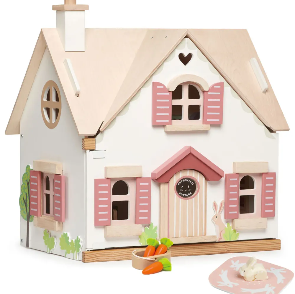 Cottontails Cottage & Furniture|Cottontails Baby Hot