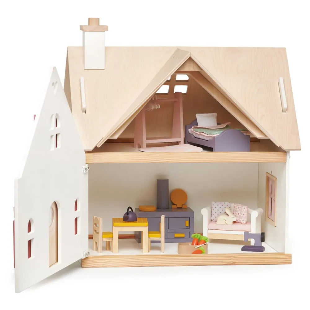 Cottontails Cottage & Furniture|Cottontails Baby Hot