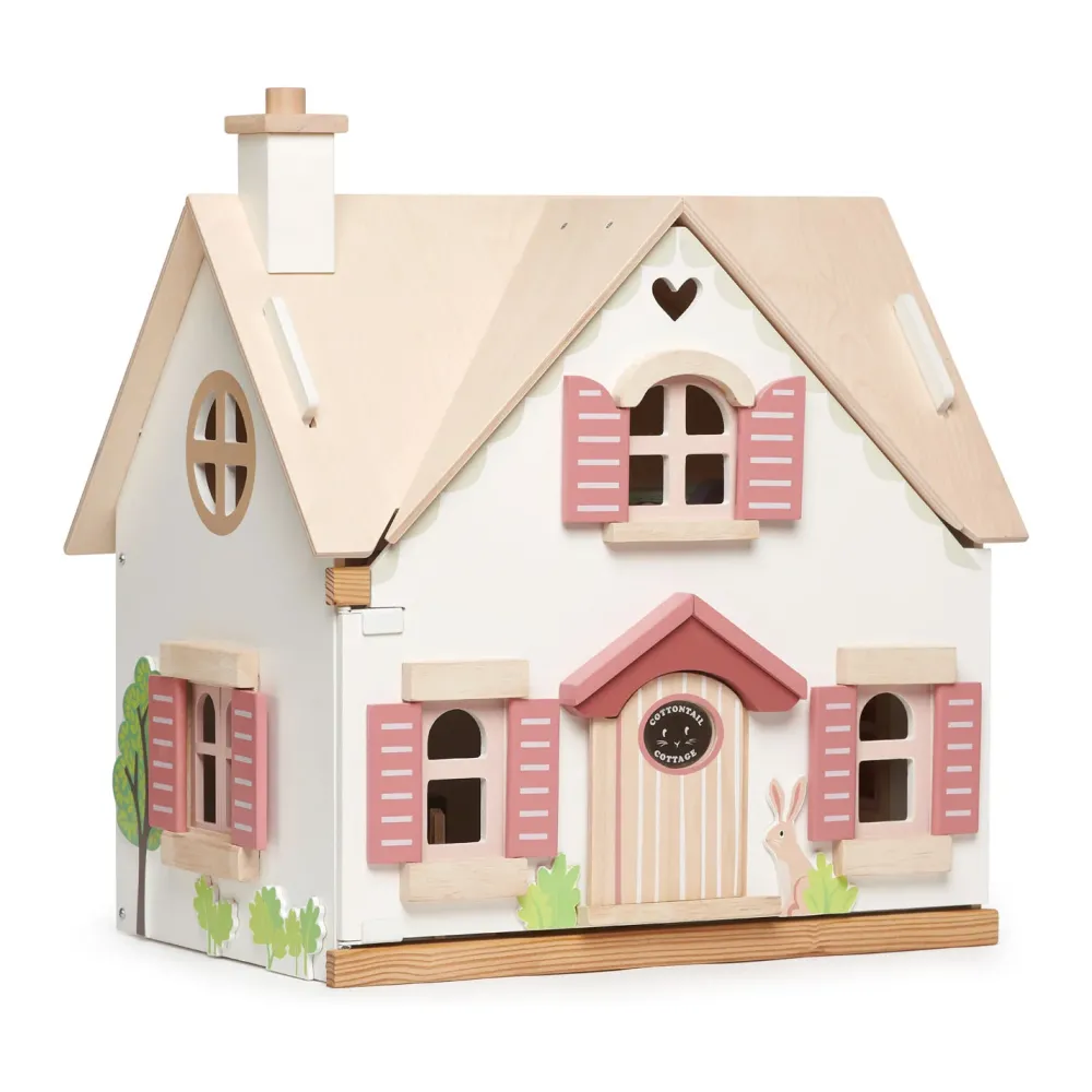 Cottontails Cottage & Furniture|Cottontails Baby Hot