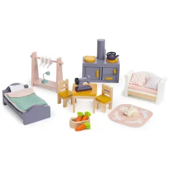 Cottontails Cottage & Furniture|Cottontails Baby Hot