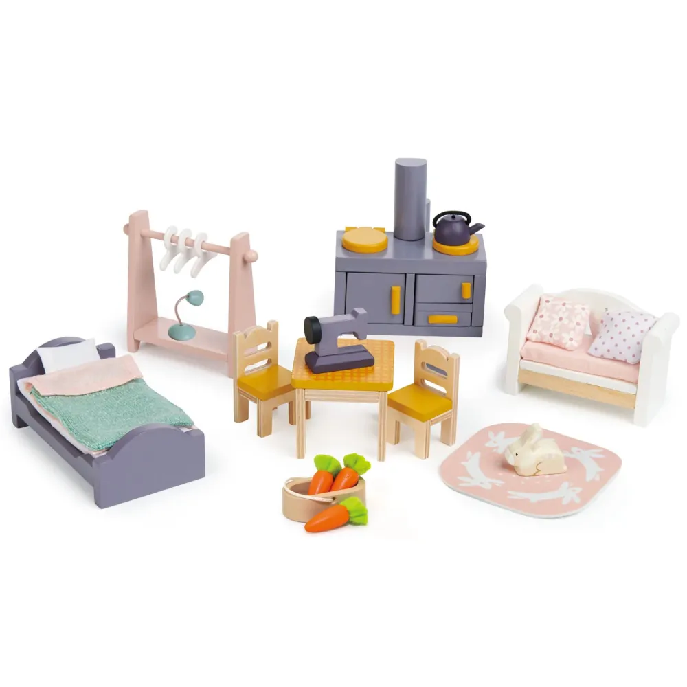 Cottontails Cottage & Furniture|Cottontails Baby Hot