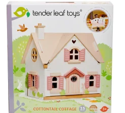 Cottontails Cottage & Furniture|Cottontails Baby Hot