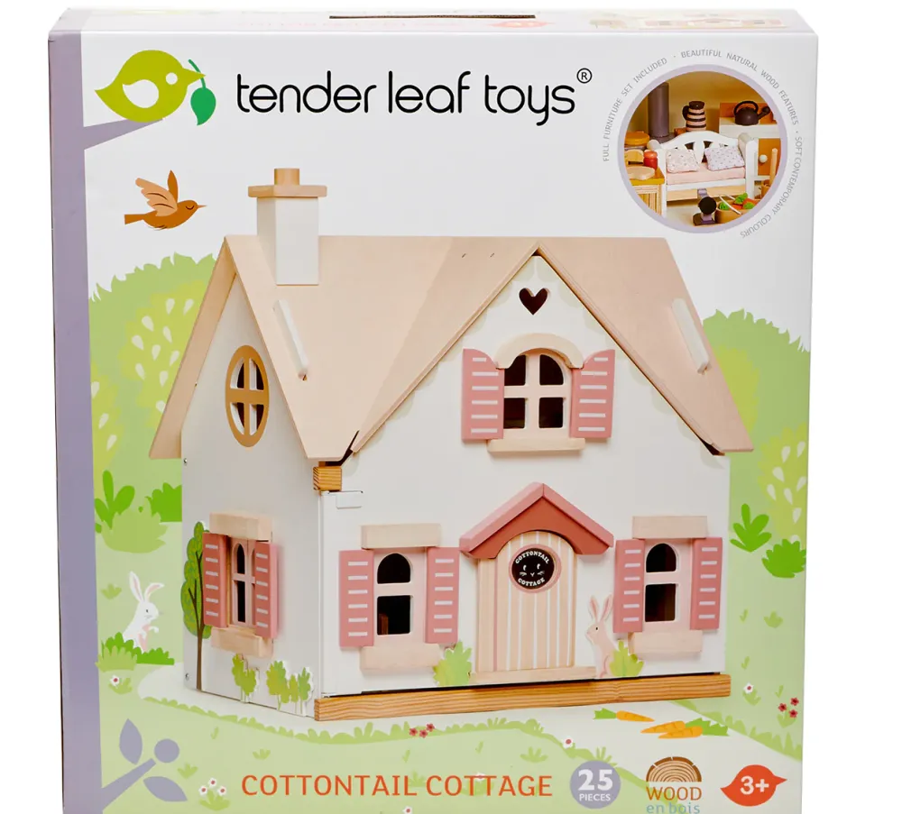 Cottontails Cottage & Furniture|Cottontails Baby Hot