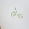 Cottontails handmade card - acorn|Cottontails Baby Sale