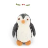 En Gry & Sif cute penguin|Cottontails Baby