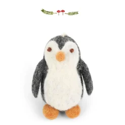 En Gry & Sif cute penguin|Cottontails Baby