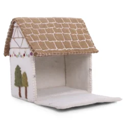 En Gry & Sif Fox Cottage & Accessories|Cottontails Baby Clearance
