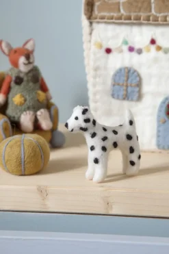 En Gry & Sif Fox Cottage & Accessories|Cottontails Baby Clearance