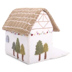 En Gry & Sif Fox Cottage & Accessories|Cottontails Baby Clearance