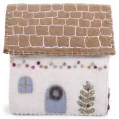 En Gry & Sif Fox Cottage & Accessories|Cottontails Baby Clearance