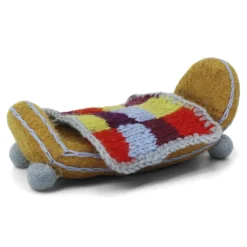 En Gry & Sif Fox Cottage & Accessories|Cottontails Baby Clearance