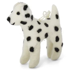 En Gry & Sif Fox Cottage & Accessories|Cottontails Baby Clearance