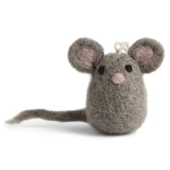 En Gry & Sif trio of tiny mice|Cottontails Baby Clearance