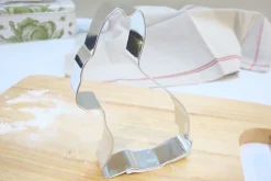 Large biscuit cutter - bunny|Cottontails Baby Hot