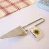 Little cake server|Cottontails Baby Outlet