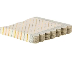 Maileg Paper Napkins - Dotty Duck Egg|Cottontails Baby New