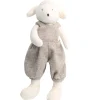 Moulin Roty Albert the Lamb 33cm|Cottontails Baby New