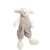 Moulin Roty Albert the Lamb 24cm|Cottontails Baby Outlet