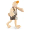Moulin Roty Amedee the Duck 35cm|Cottontails Baby Online
