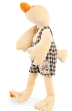 Moulin Roty Amedee the Duck 35cm|Cottontails Baby Online