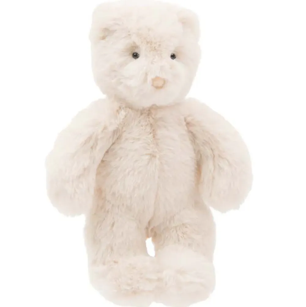 Moulin Roty Arthur Bear - Little Snow|Cottontails Baby Outlet