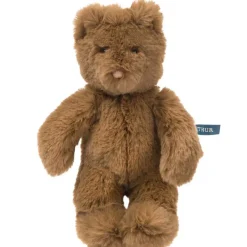 Moulin Roty Arthur Bear - Little Brown|Cottontails Baby