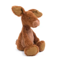 Moulin Roty Baba-Bou Rabbit - little|Cottontails Baby Discount
