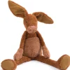 Moulin Roty Baba-Bou Rabbit - large|Cottontails Baby New
