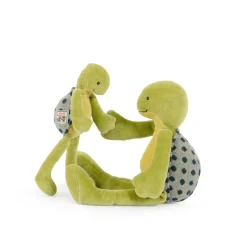 Moulin Roty Camille the Tortoise 22cm|Cottontails Baby