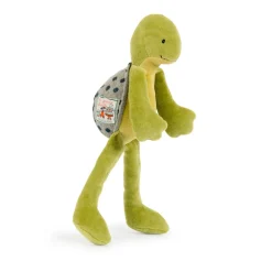 Moulin Roty Camille the Tortoise 22cm|Cottontails Baby