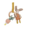 Moulin Roty Clay Bunny Activity Toy|Cottontails Baby Clearance