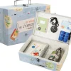 Moulin Roty Explorer Suitcase|Cottontails Baby Sale
