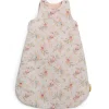 Moulin Roty Floral Baby Sleeping Bag 70cm|Cottontails Baby Sale