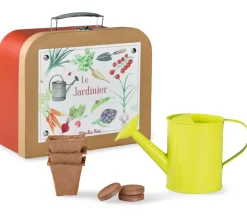 Moulin Roty Gardener's Gift Set|Cottontails Baby Discount