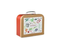 Moulin Roty Gardener's Gift Set|Cottontails Baby Discount