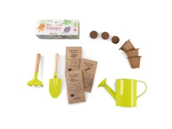 Moulin Roty Gardener's Gift Set|Cottontails Baby Discount